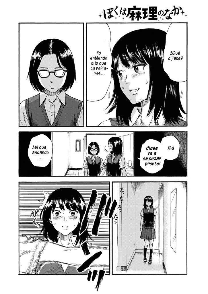 Capitulo 7 page 6