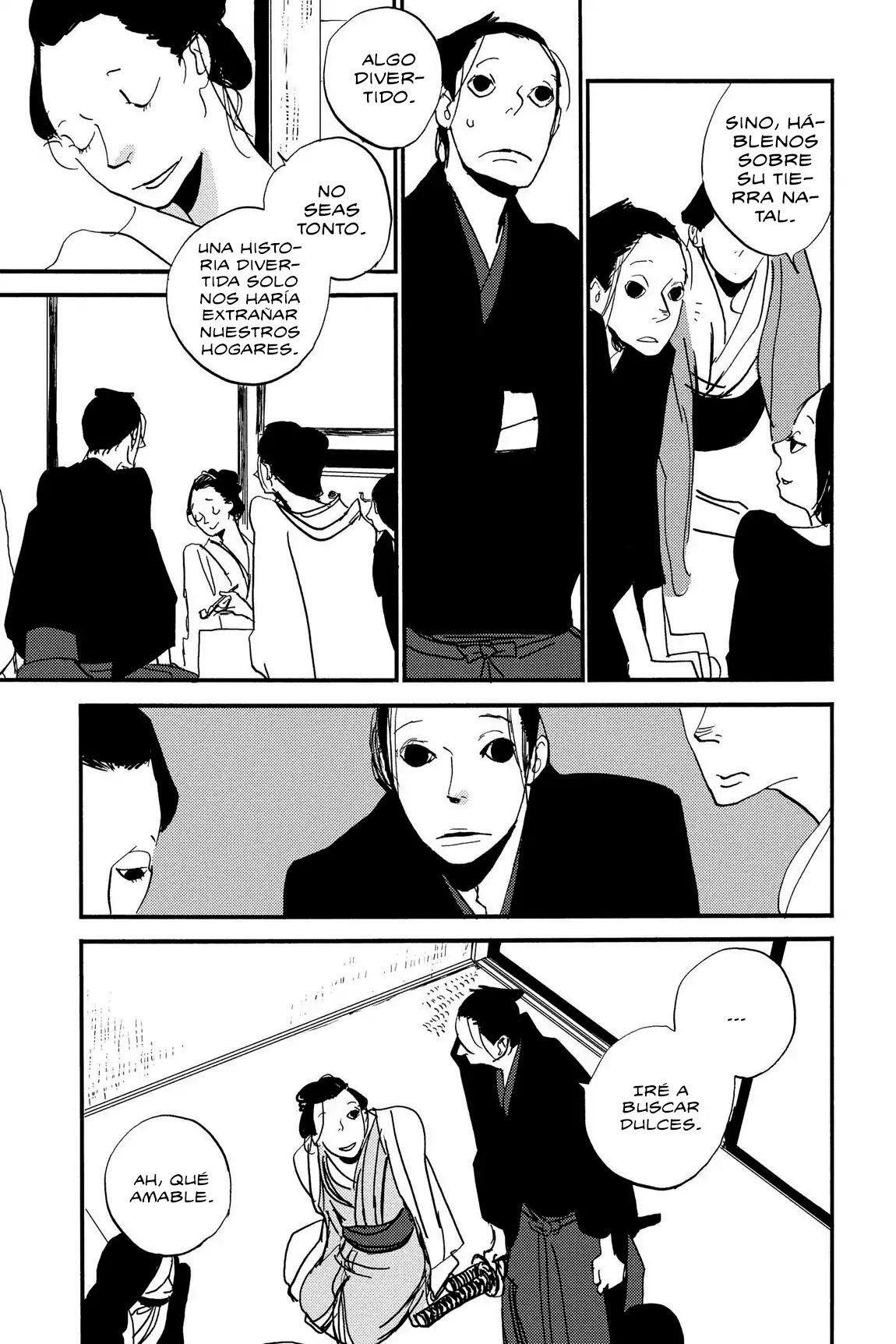 Capitulo 23 page 8