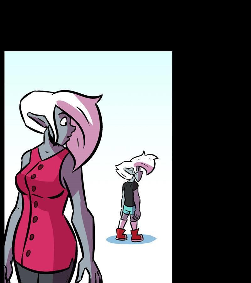 Capitulo 235 page 15