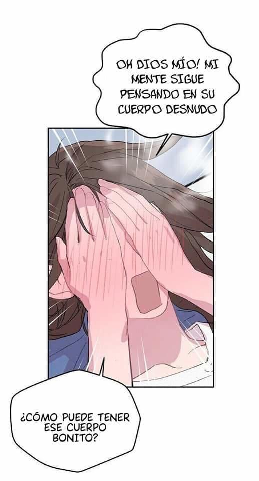 Capitulo 2 page 39