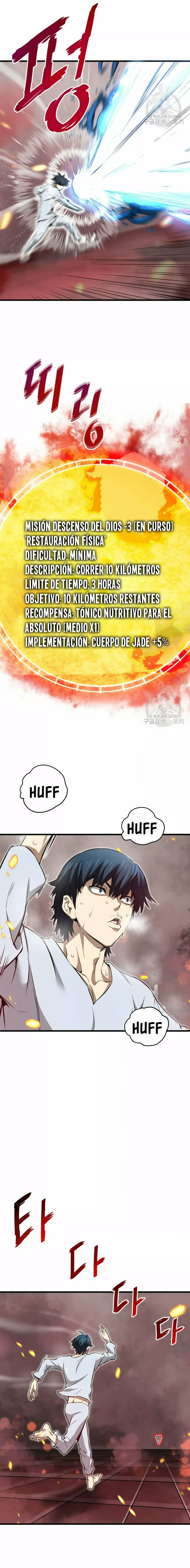 Capitulo 3 page 22