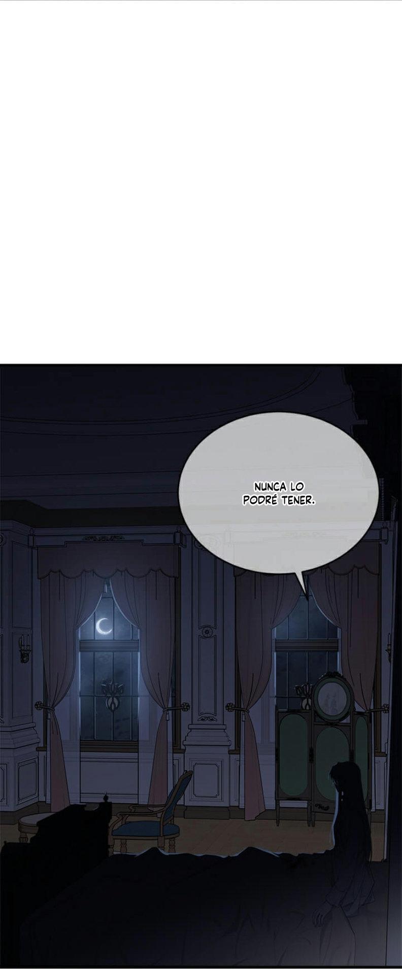 Capitulo 41 page 71