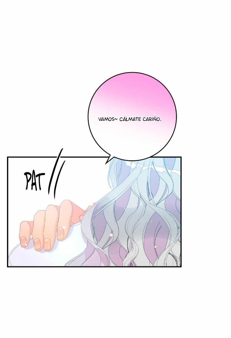 Capitulo 32 page 29