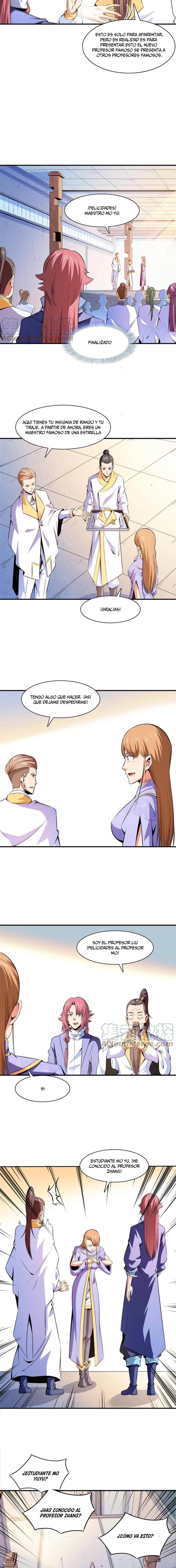 Capitulo 163 page 8