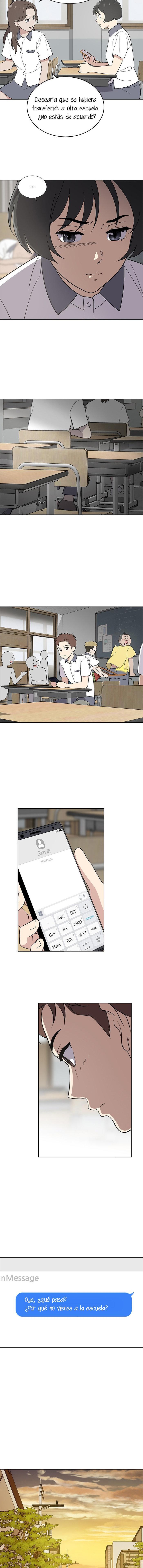 Capitulo 32 page 13