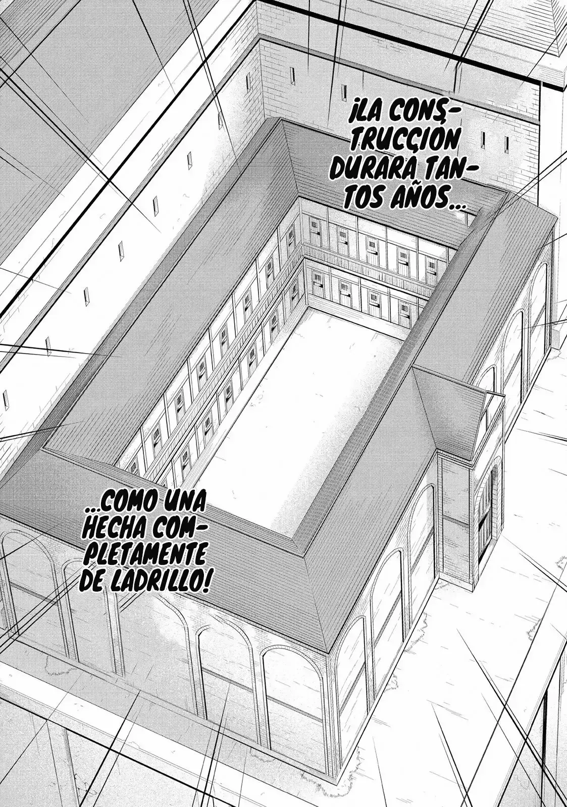Capitulo 28 page 34
