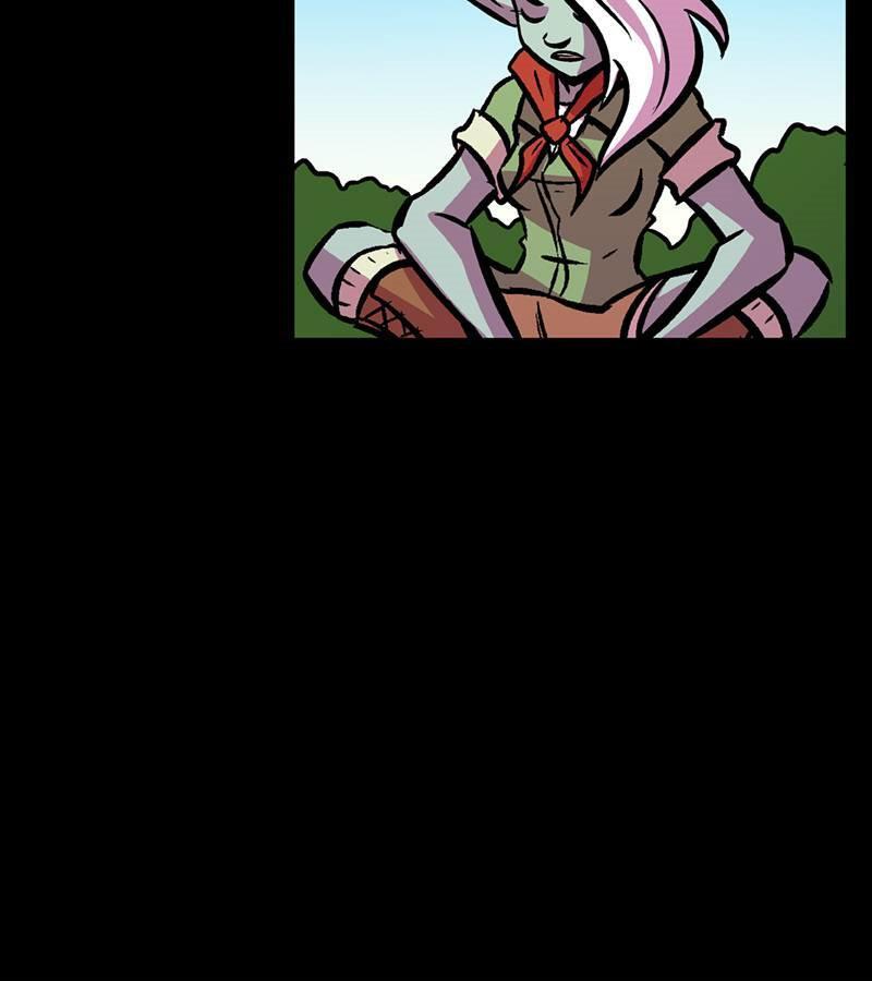 Capitulo 222 page 45