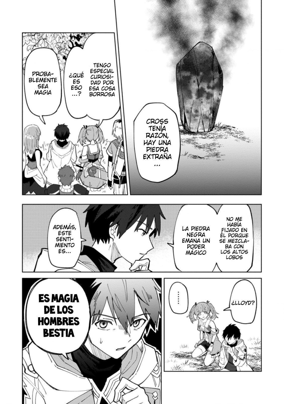 Capitulo 3.10 page 13