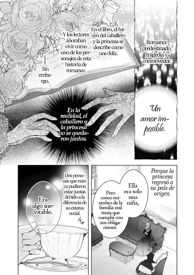 Capitulo 22.20 page 11