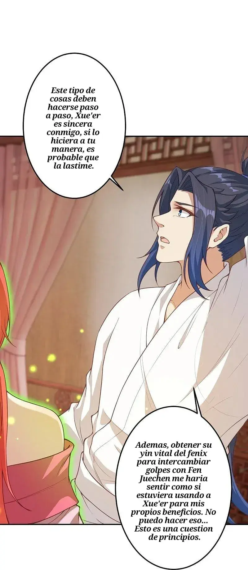 Capitulo 422 page 21