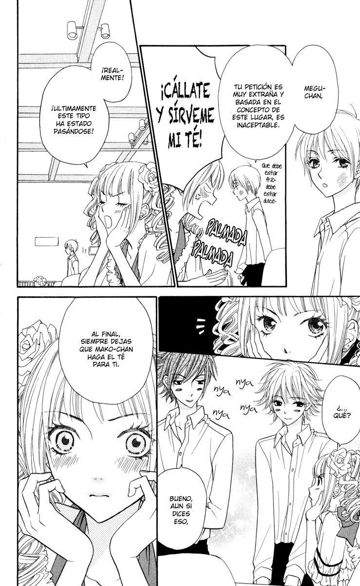 Capitulo 3 page 13