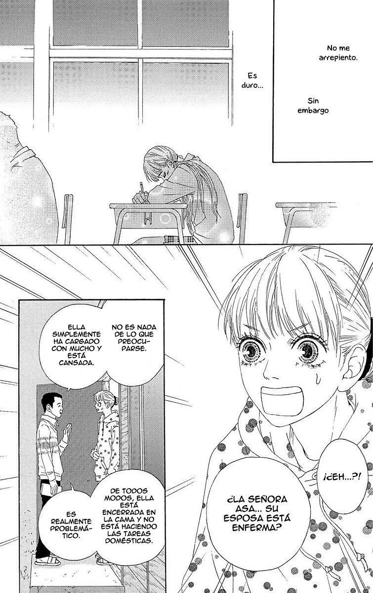 Capitulo 17 page 17