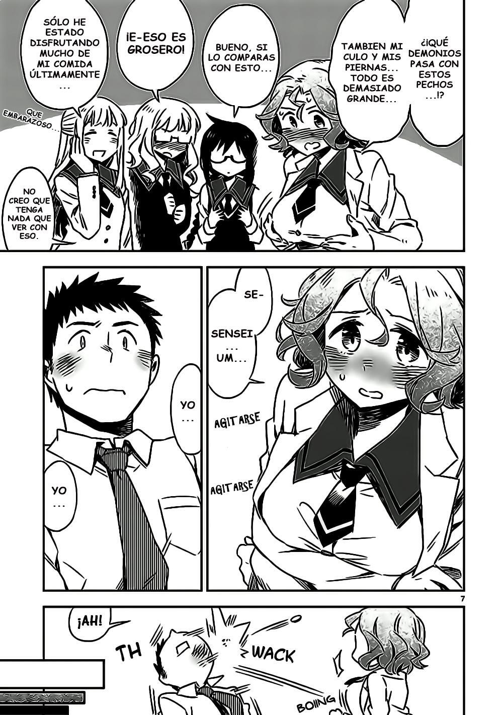 Capitulo 15.05 page 8