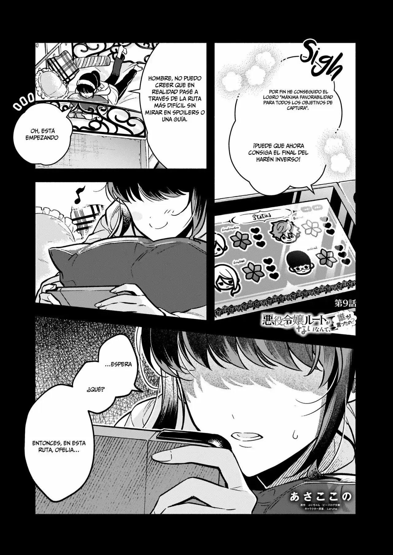 Capitulo 9 page 2
