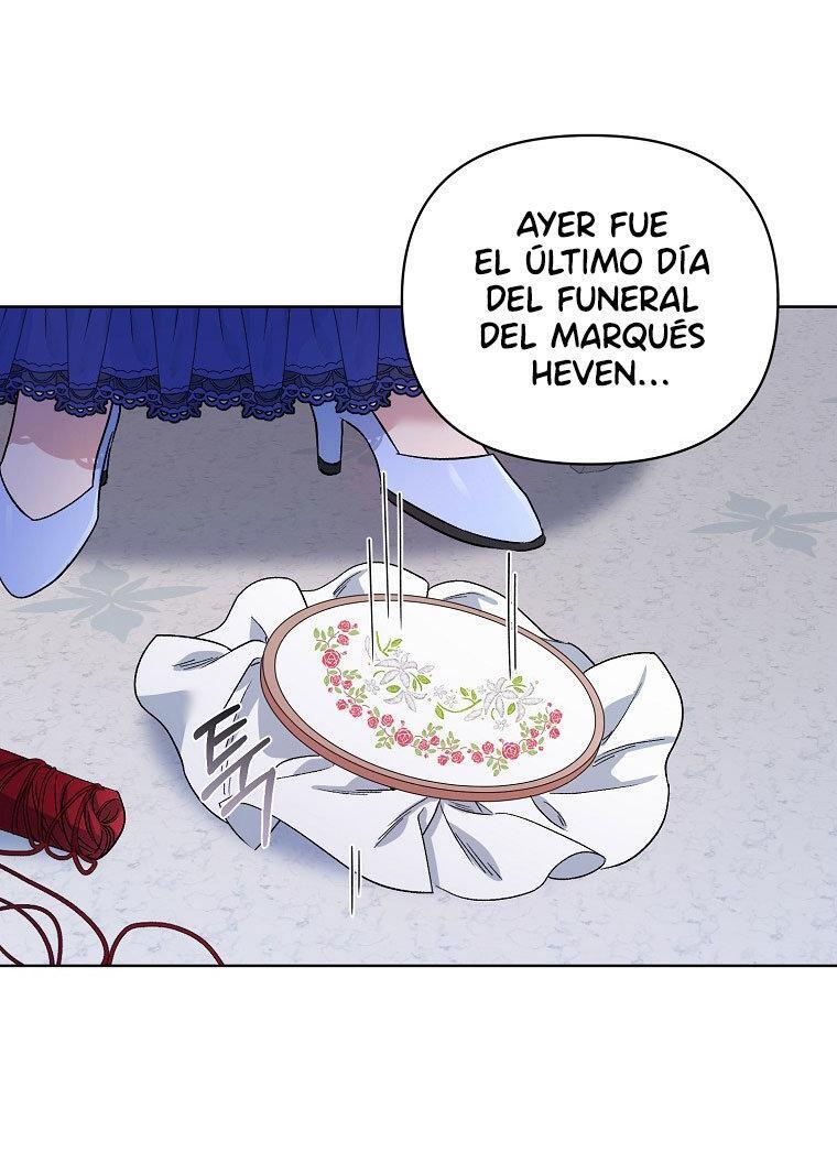 Capitulo 35 page 7