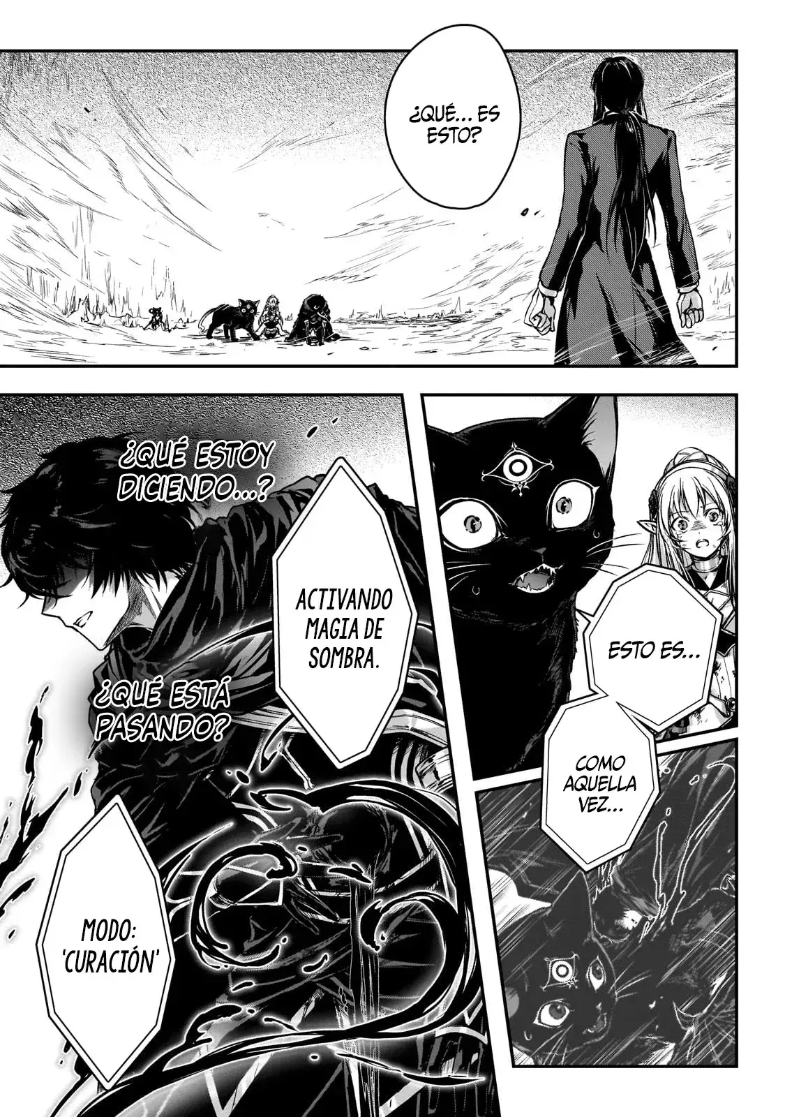 Capitulo 34 page 21