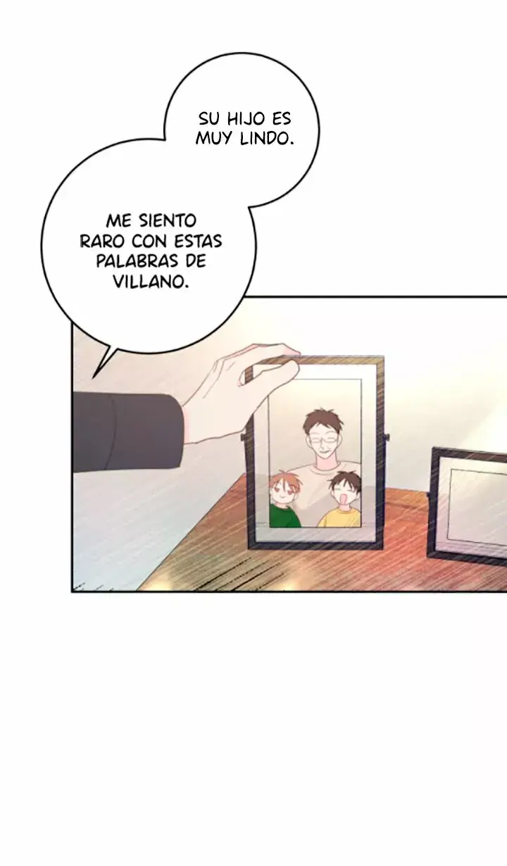 Capitulo 101 page 20