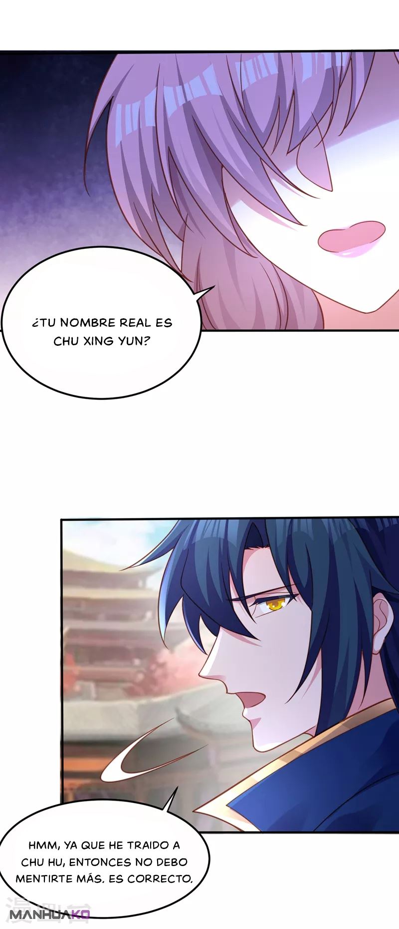 Capitulo 488 page 16