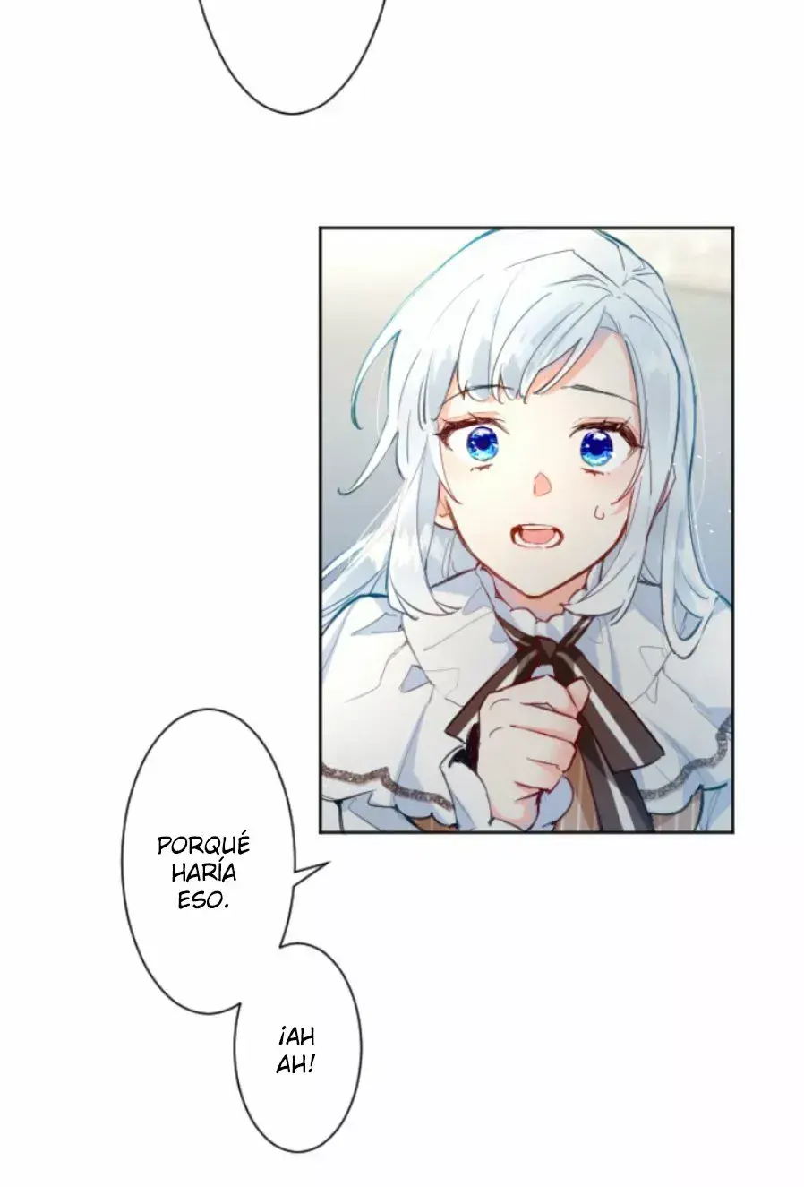 Capitulo 23 page 74
