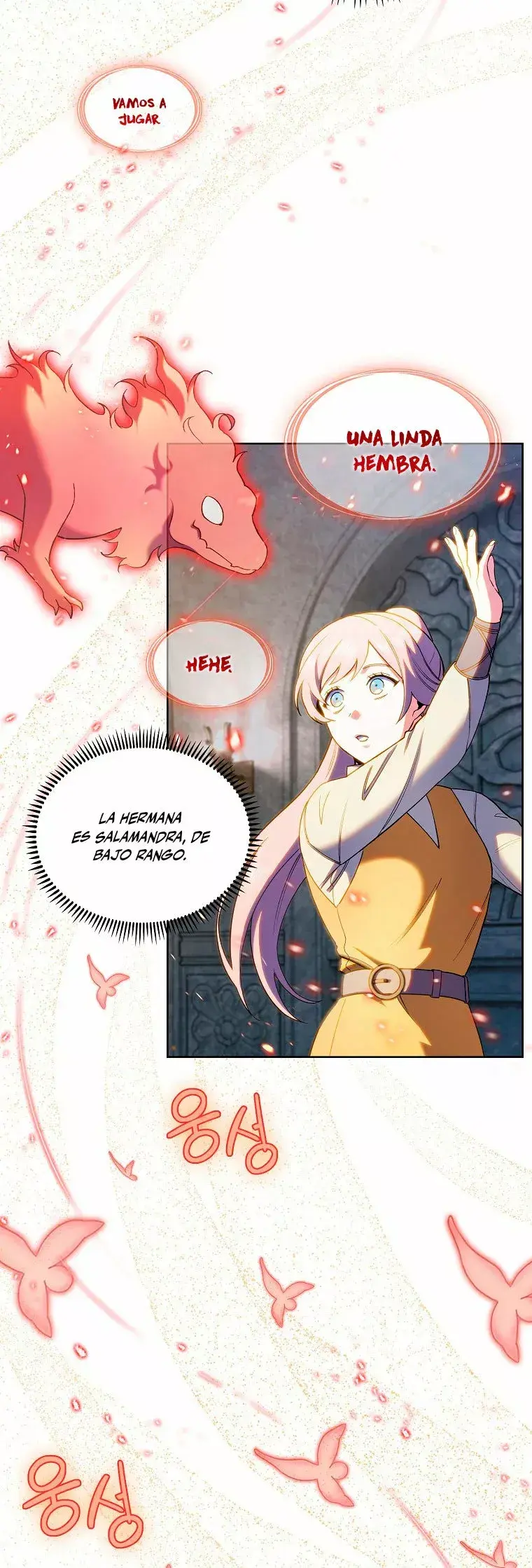 Capitulo 7 page 62