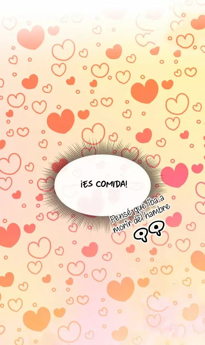 Capitulo 10 page 26