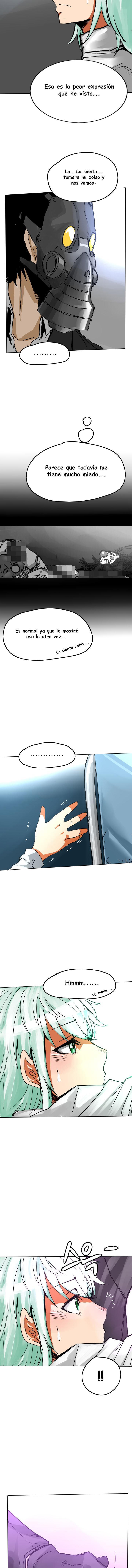 Capitulo 9 page 17