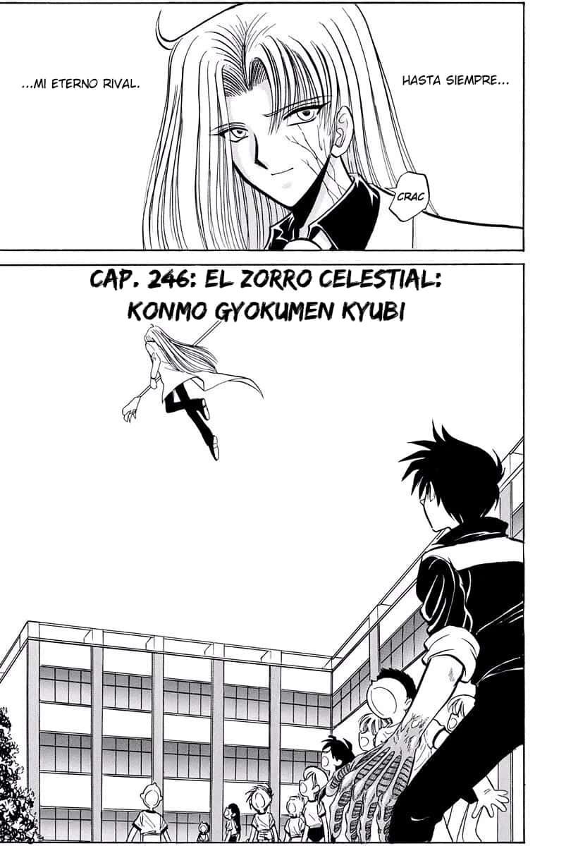 Capitulo 246 page 1