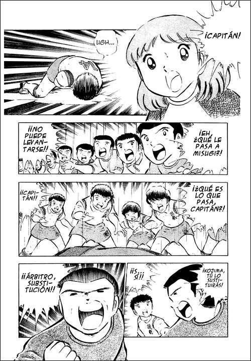 Capitulo 33 page 2