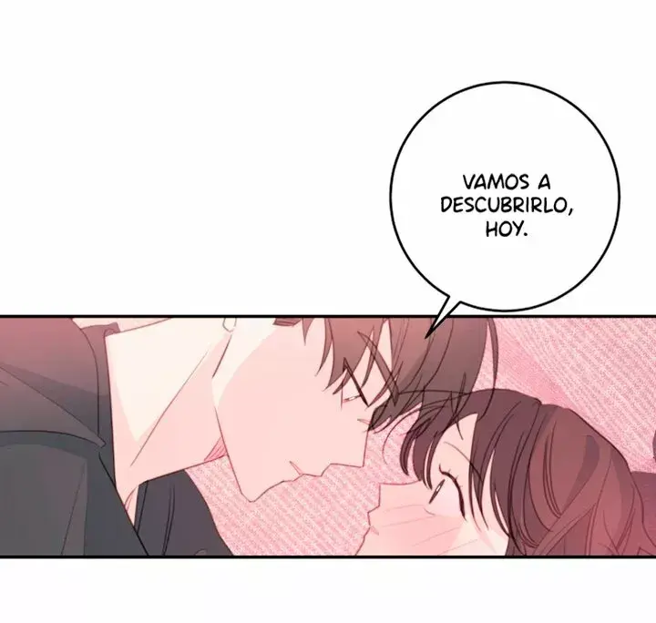 Capitulo 78 page 58