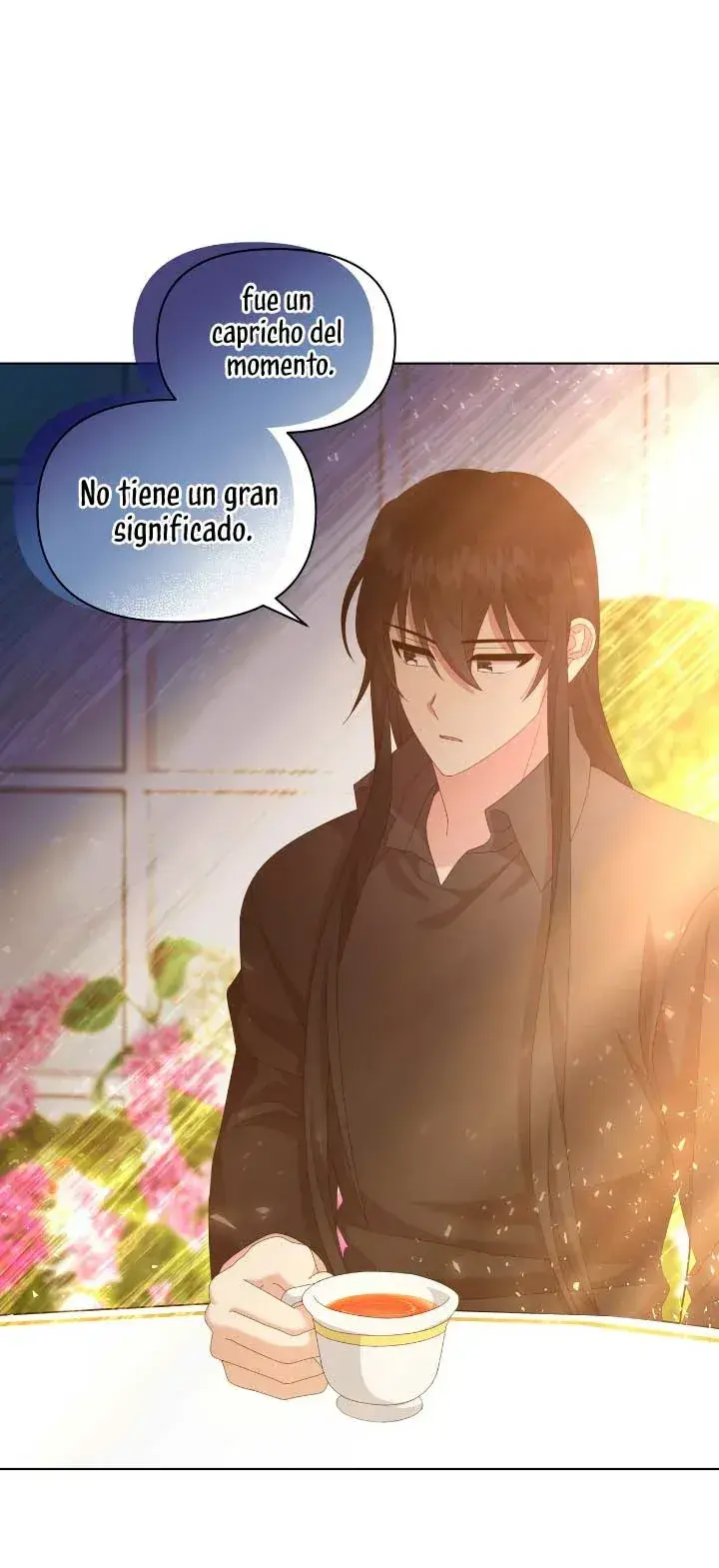 Capitulo 16 page 53