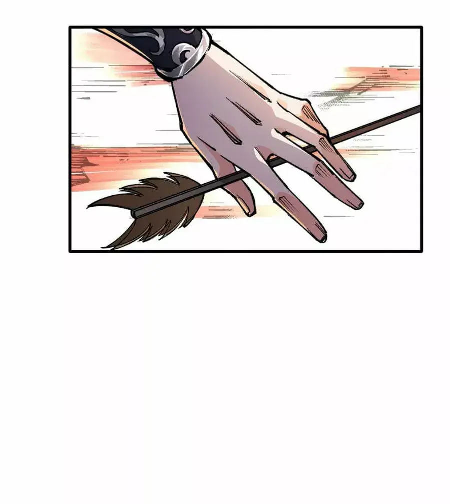 Capitulo 12 page 31