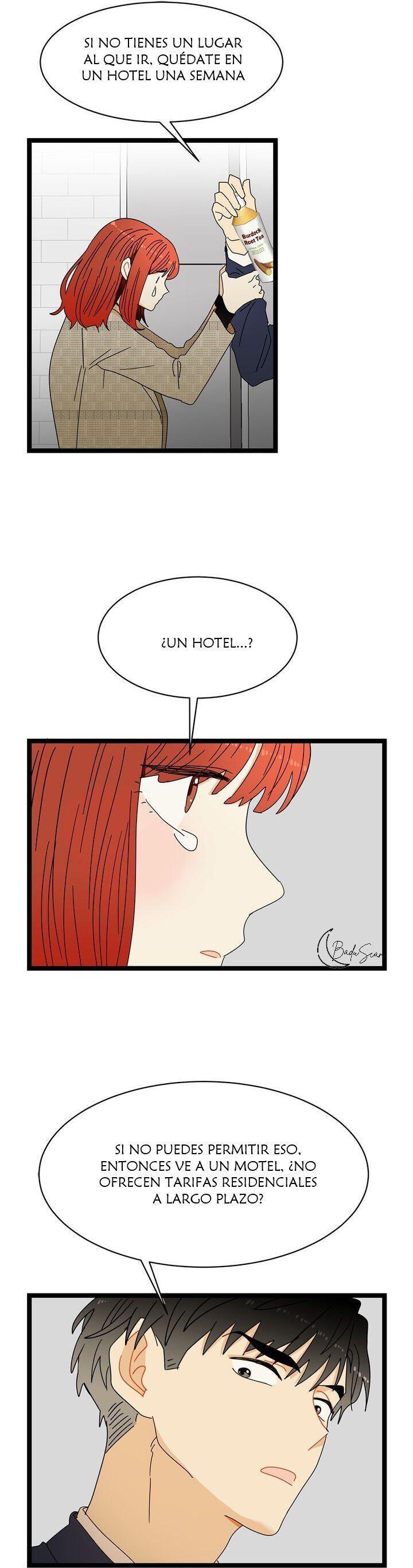 Capitulo 7 page 22