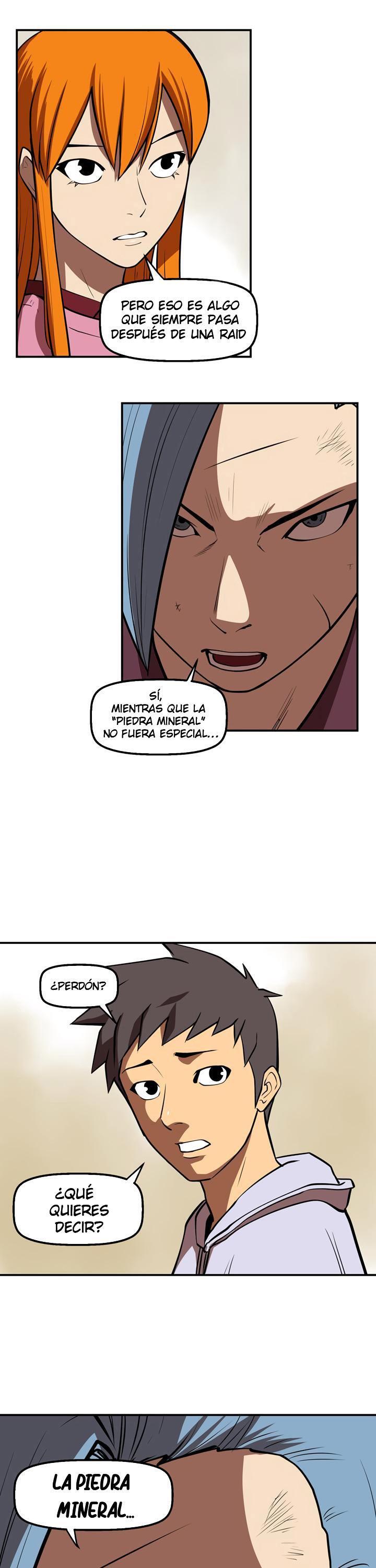Capitulo 34 page 13