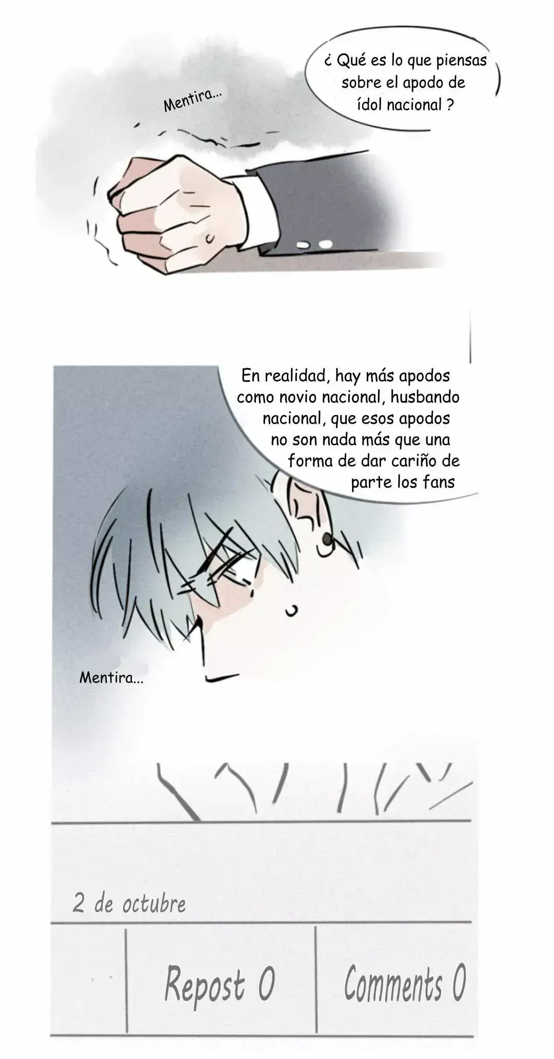 Capitulo 23 page 34