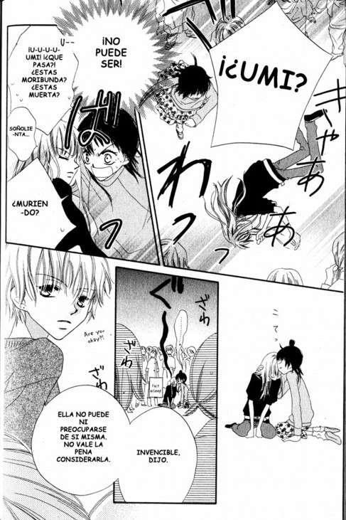 Capitulo 3 page 24