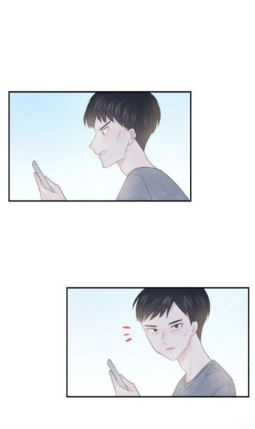 Capitulo 33 page 40