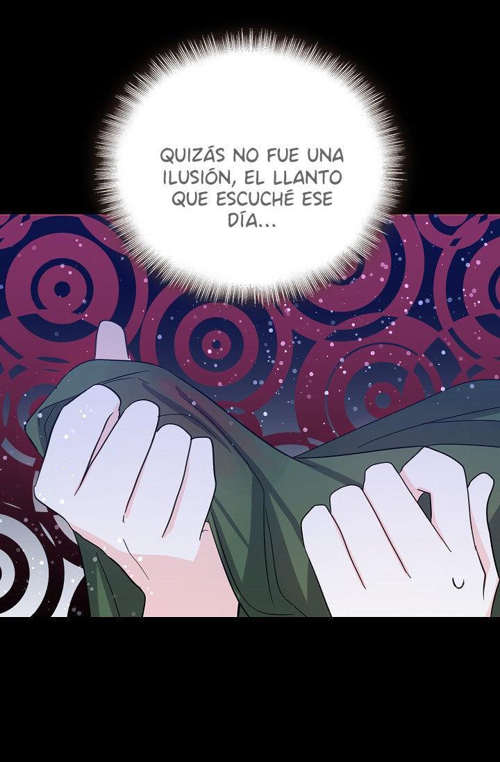 Capitulo 22 page 55