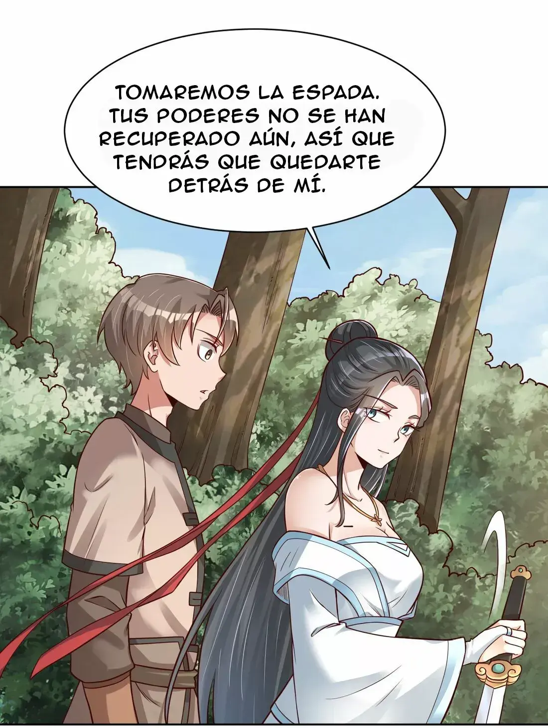 Capitulo 33 page 23