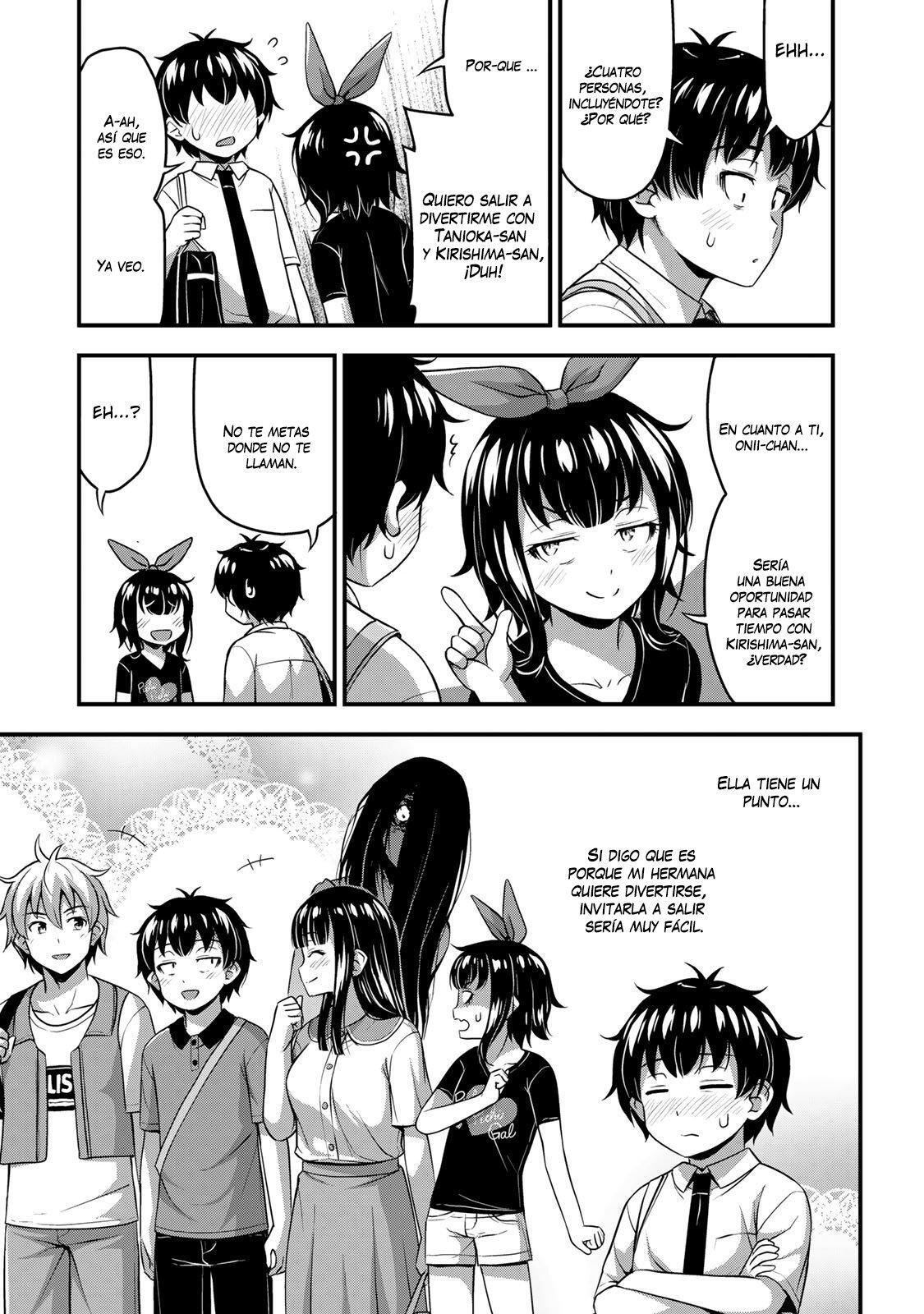 Capitulo 20 page 10