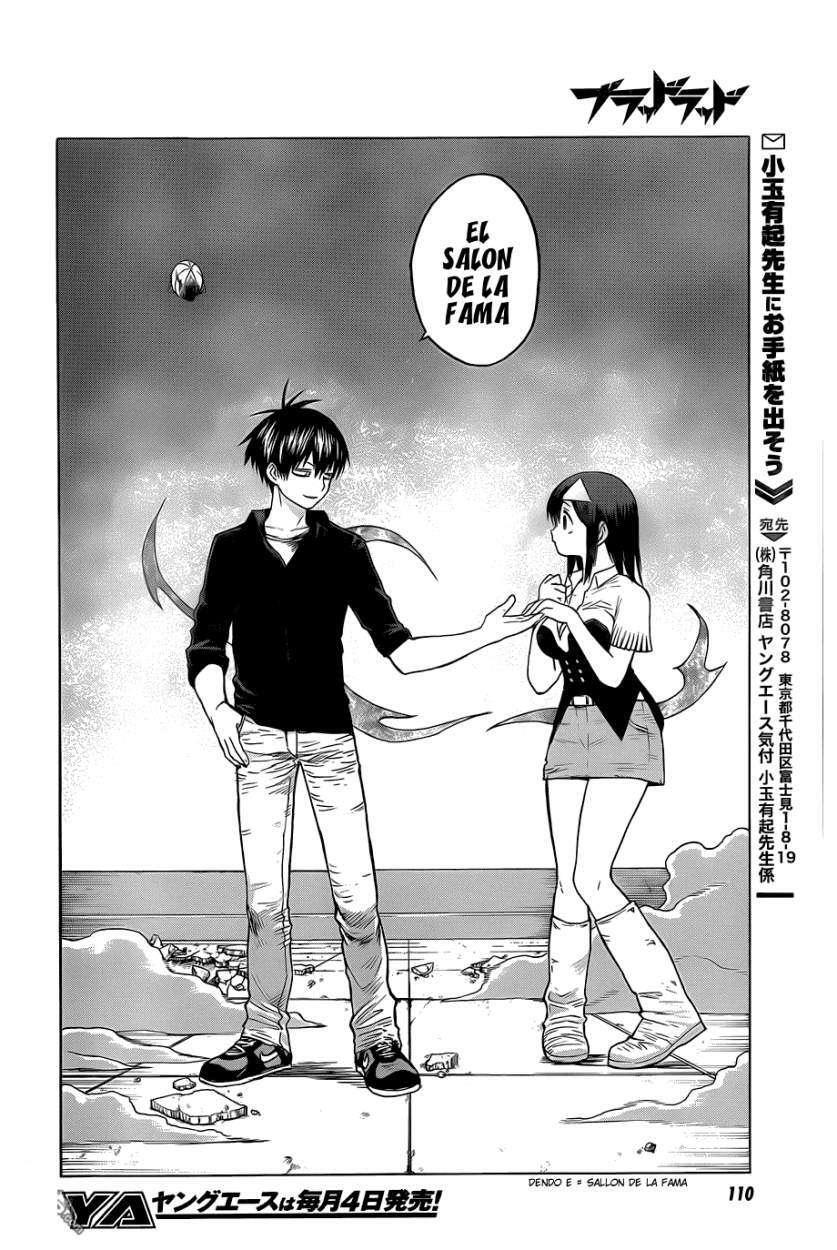 Capitulo 34 page 32