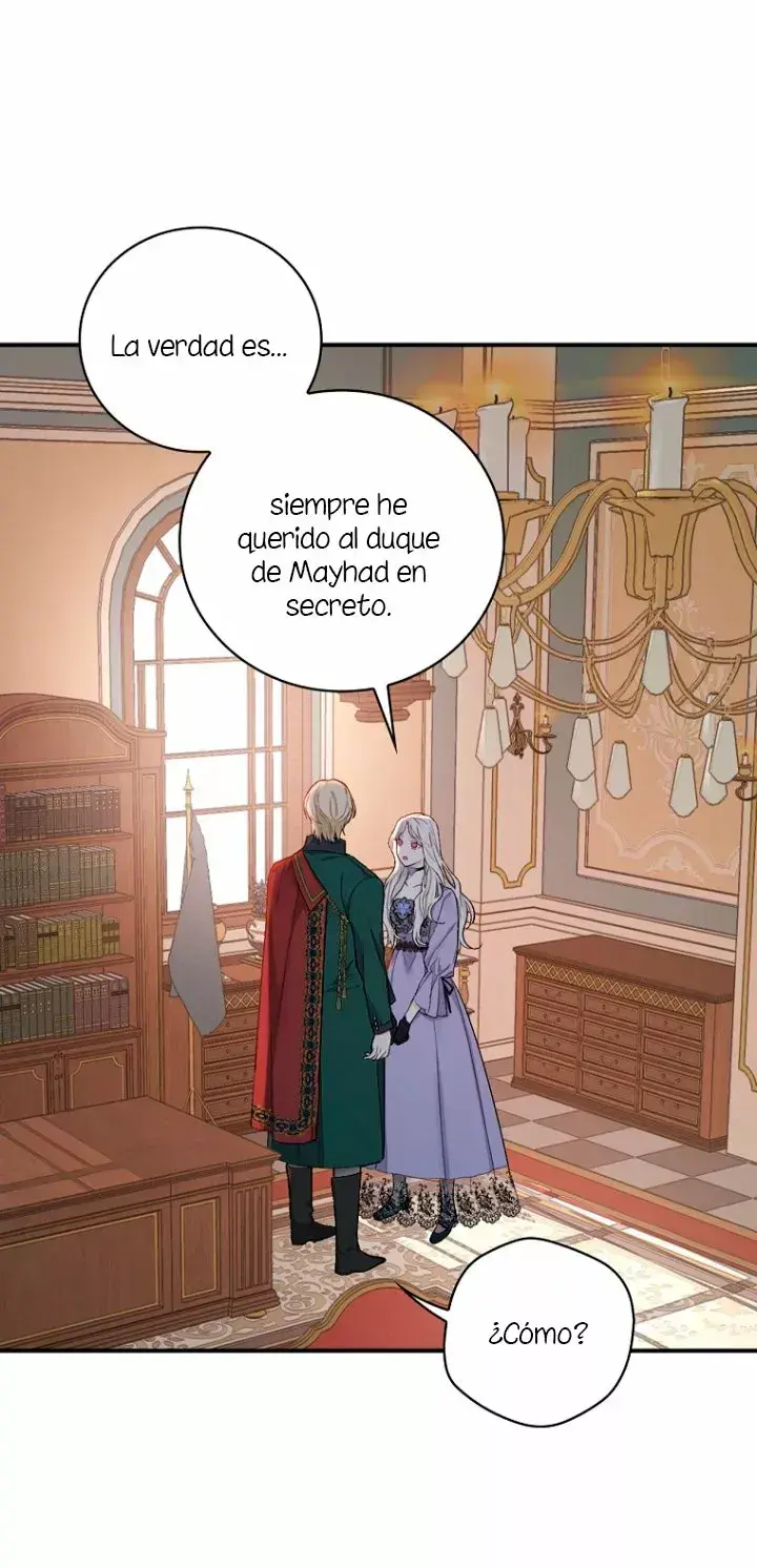 Capitulo 5 page 49