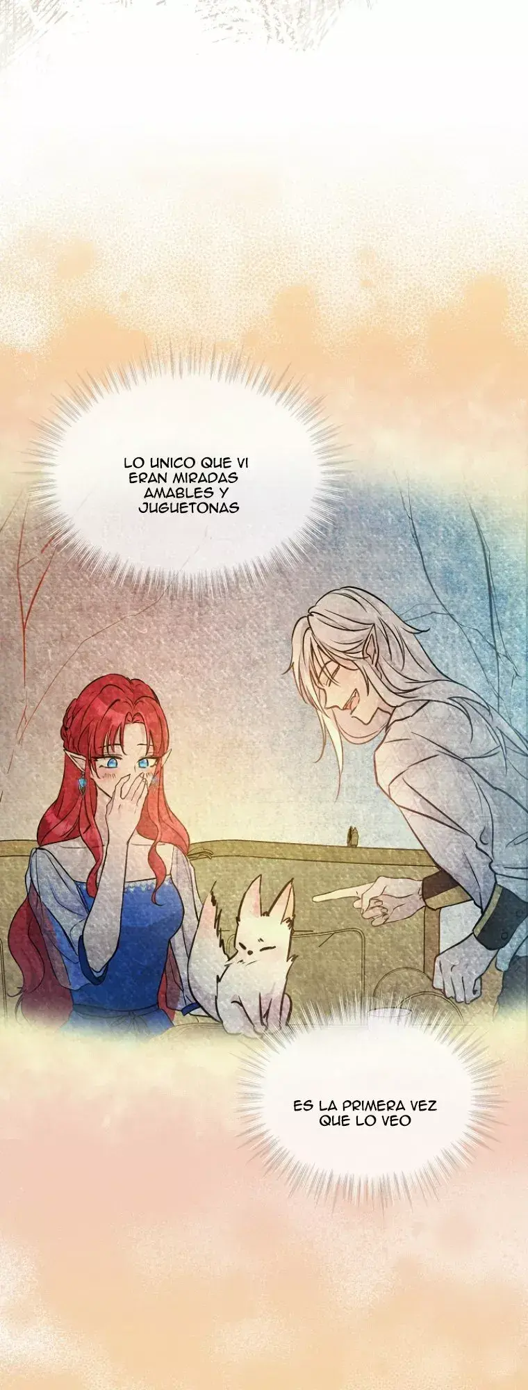 Capitulo 3 page 42