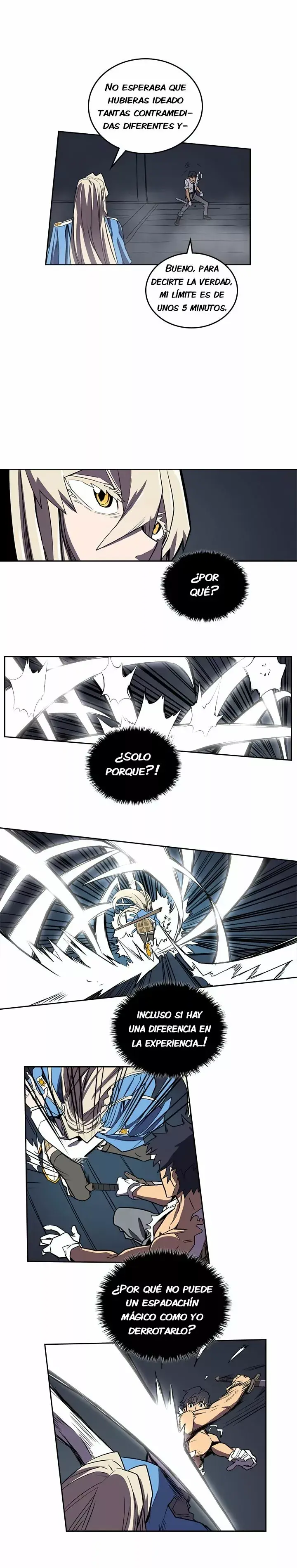 Capitulo 35.1 page 12