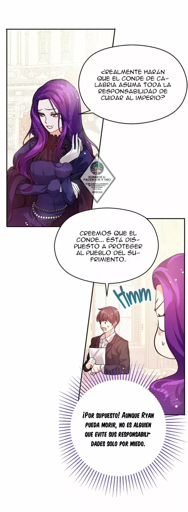 Capitulo 26 page 28