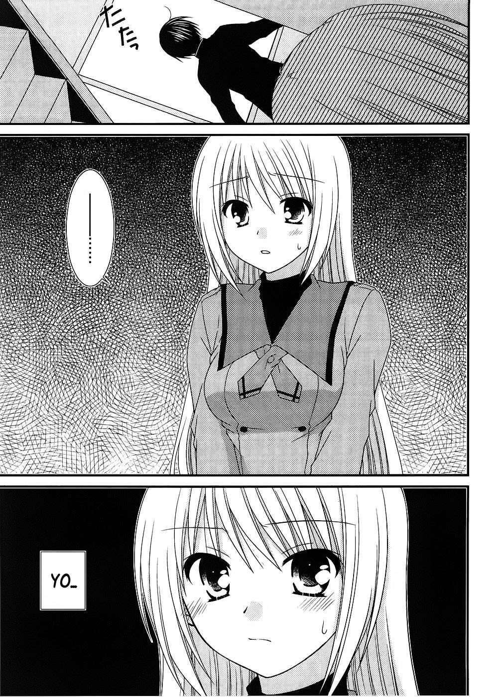 Capitulo 4 page 23