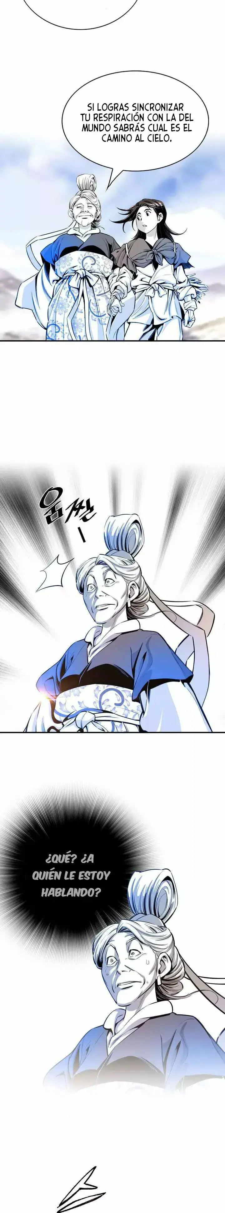 Capitulo 4 page 26