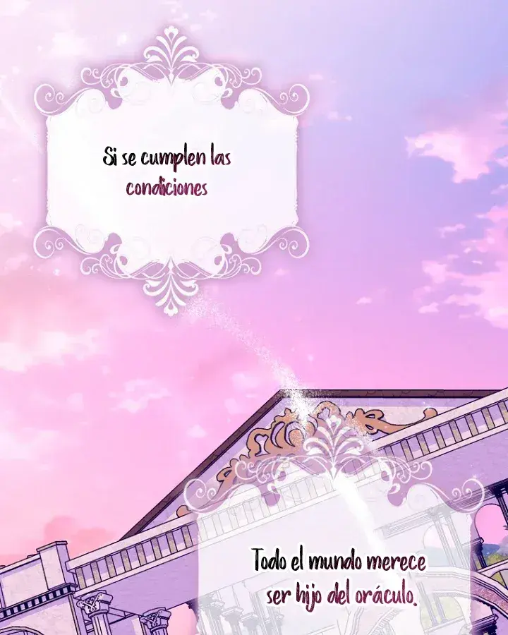 Capitulo 34 page 42