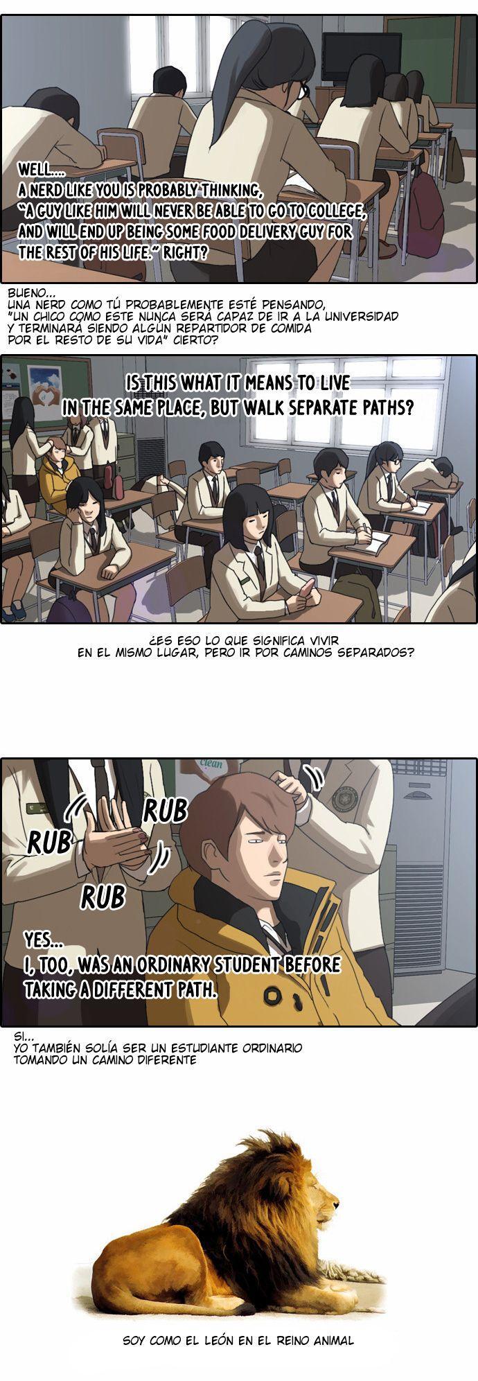 Capitulo 4 page 12