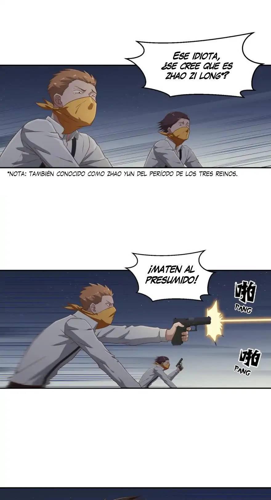 Capitulo 30 page 2