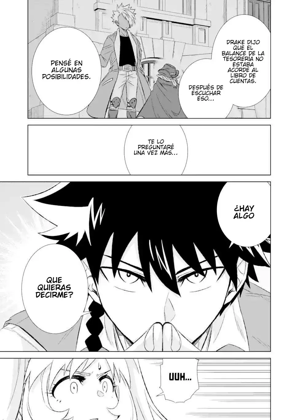 Capitulo 32 page 5